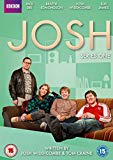 Josh - Series 1 [DVD]