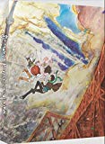 Tokyo Marble Chocolate - Collector's Edition [Dual Format] [Blu-ray]