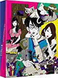 Tatami Galaxy - Collector's Edition [Blu-ray]