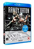 Wwe: Randy Orton - RKO Outta Nowhere [DVD]