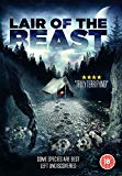 Lair Of The Beast [DVD]