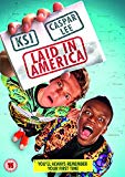 Laid In America [DVD]