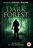Dark Forest [DVD]