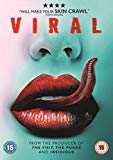 Viral [DVD]