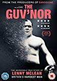 The Guv'nor [DVD]