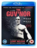 The Guv'nor [Blu-ray]