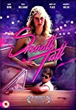 Smooth Talk [DVD]