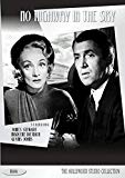No Highway in the Sky [DVD]