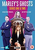Marley's Ghost - Series One and Two [DVD]