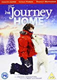 The Journey Home [DVD]