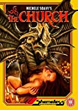 The Church [DVD]