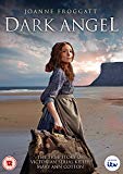 Dark Angel [DVD]