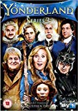 Yonderland: Series 3 [DVD]