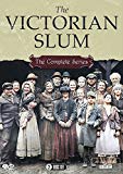 Victorian Slum [DVD]