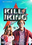 Kill The King [DVD]
