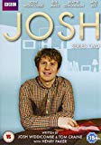 Josh - Series 2 [DVD] [2016]