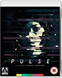 Pulse Dual Format [Blu-ray]
