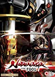 Nobunaga The Fool: Part 2 [DVD]