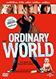 Ordinary World [DVD]