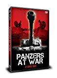 Panzars At War [DVD]
