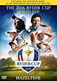 The Ryder Cup 2016  [DVD]