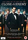 Close To The Enemy: Season 1 [DVD]