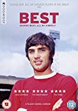 George Best: All By Himself [DVD]