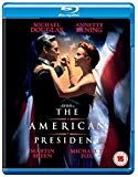 The American President [Blu-ray]