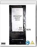 Broadway Danny Rose [Blu-ray]