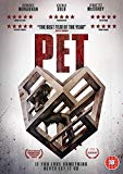 Pet [DVD]