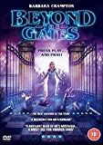 Beyond The Gates [DVD]