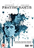 Praying Mantis (1983) [DVD]