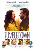 Tumbledown [DVD] [2015]