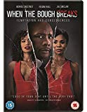 When The Bough Breaks [DVD]