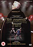 Blonde Fist [DVD]