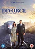Divorce - Season 1 [DVD] [2016]