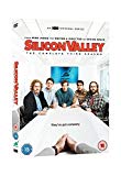Silicon Valley - Season 3 [DVD] [2016]