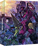 Gurren Lagann TV Series and Movie Collection BD Boxset [Blu-ray]