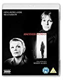 Another Woman [Blu-ray]
