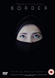 Border [DVD]