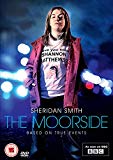 The Moorside [DVD] [2016]