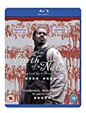 The Birth of a Nation [Blu-ray]