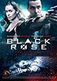 Black Rose [DVD]