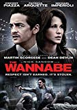 The Wannabe [DVD]