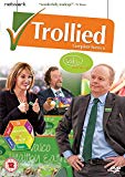 Trollied: The Complete Series 6 [DVD]