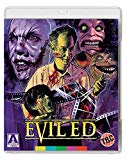 Evil Ed Limited Edition [Blu-ray]