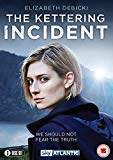 The Kettering Incident [DVD]