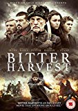 Bitter Harvest [DVD]