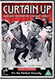 Curtain Up (2017 Remaster) [DVD]