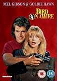 Bird on a Wire [DVD]